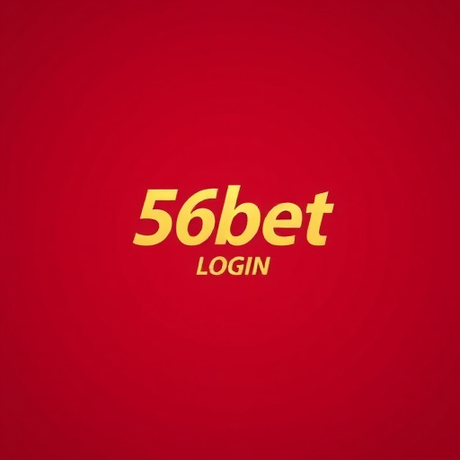 56bet login Review 2026 - 20 Anos de Tradicao em Apostas com 3500 Jogos